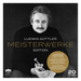 Ludwig Güttler: Meisterwerke Edition