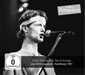 Live at Rockpalast