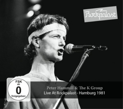 Live at Rockpalast