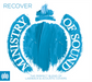 Recover