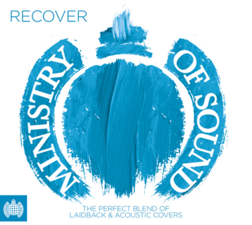 Recover