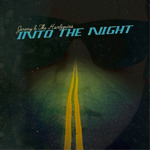 Into the Night