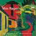 Max Reger: Complete Works for Clarinet and Piano