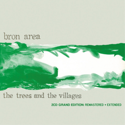 The Trees and the Villages