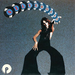 Silverhead: Featuring Michael Des Barres