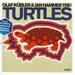Turtles