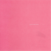Sunny Day Real Estate