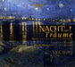 Night and Dreams: Works By Schubert and Strauss