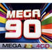 Mega 90-2011