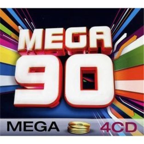 Mega 90-2011