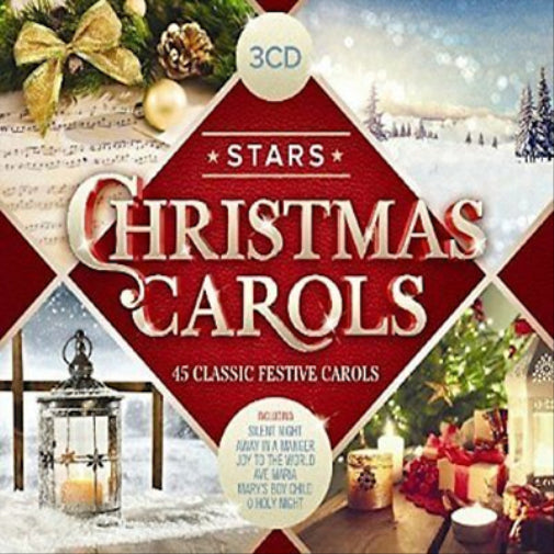 Christmas Carols