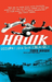 Hawk