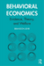 Behavioral Economics