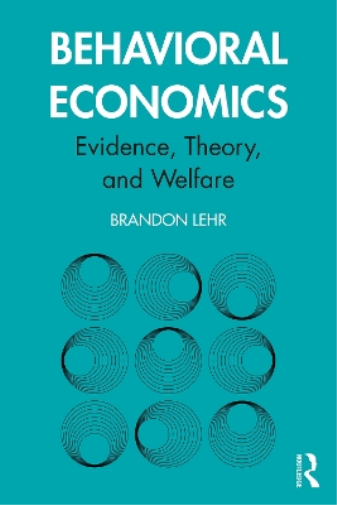 Behavioral Economics