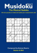 Musidoku Opus 2 (Musical Sudoku)