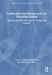 Leadership and Management for Education Studies