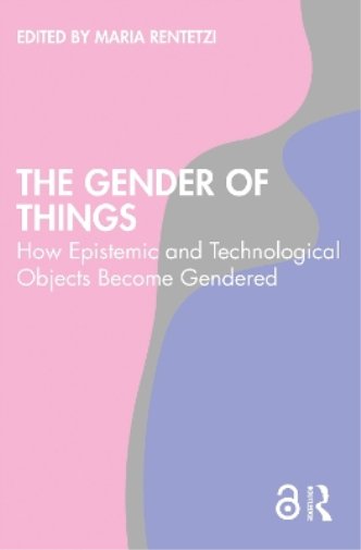The Gender of Things