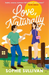 Love, Naturally