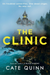 The Clinic