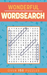 Wonderful Wordsearch