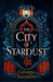 The City of Stardust