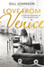 Love From Venice