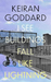 I See Buildings Fall Like Lightning