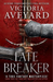 Fate Breaker