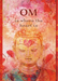 Om is Where the Heart is
