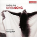 Siren Song (Guittart, Siren Ensemble)
