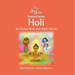 Holi