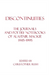 Discontinuities