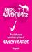 Miss Adventures