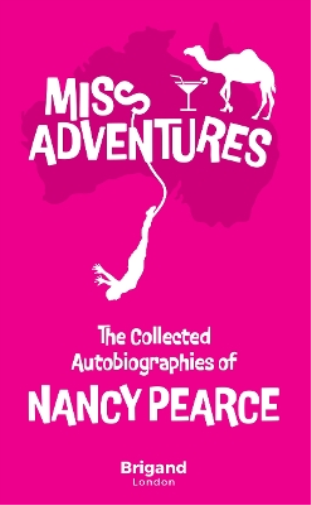 Miss Adventures