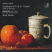 Symphonies - Nos. 91 and 92 'Oxford' (Jacobs)