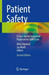 Patient Safety