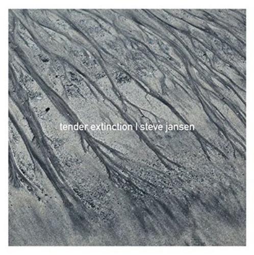 Tender Extinction