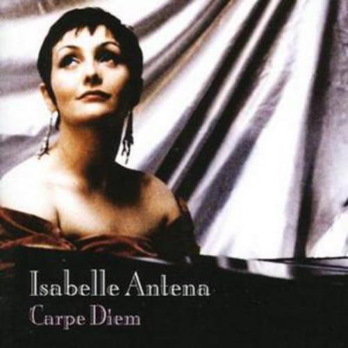 Carpe Diem and Extras