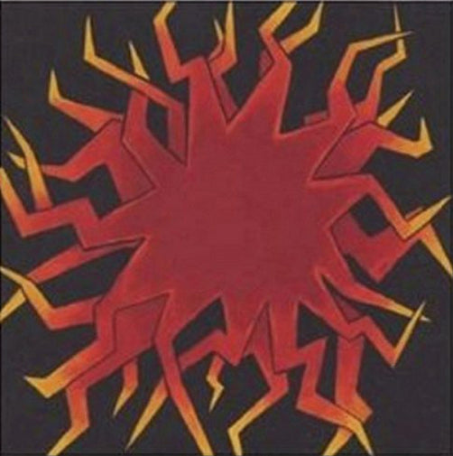 How It Feels to Be Something On