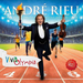 André Rieu and His Johann Strauss Orchestra: Viva Olympia
