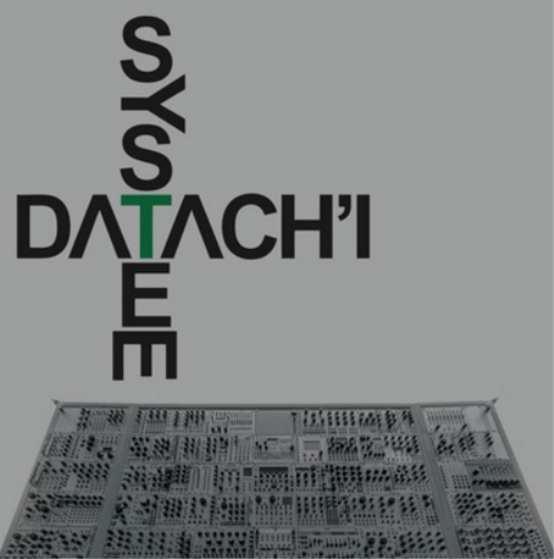 System