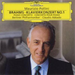 Piano Concertos