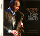 George Robert Plays Michel Legrand