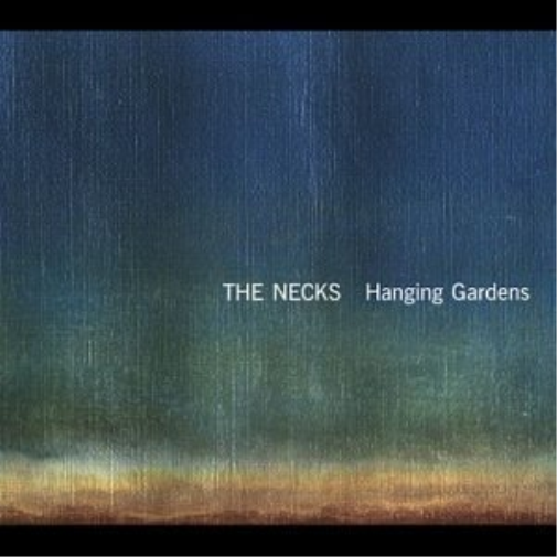 Hanging Gardens