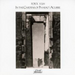 In the Garden of Pharao/aguirre