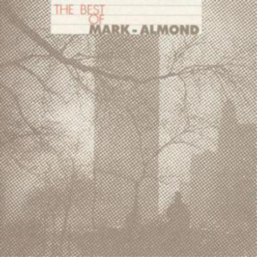 The Best Of Mark-Almond