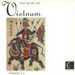 Music of Vietnam Vol. 1.1