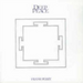 Deep Peace/new Atlantis