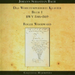 Johann Sebastian Bach: Das Wohltemperierte Klavier, Buch I,...