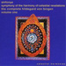 Complete Hildegard Von Bingen Vol. 1